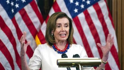 إعلامية صينية: حكومة بكين أرسلت تحذيرات شديدة بعد زيارة 