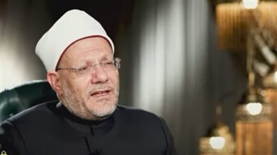 المفتي: من أراد إخراج زكاة الفطر عن الجنين فالأمر فيه سَعة ولا مانع فيه 