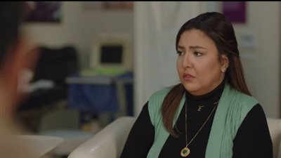 مي كساب تكشف عن خداع زوجها لها.. تعرف على ملخص الحلقة 6 من مسلسل 