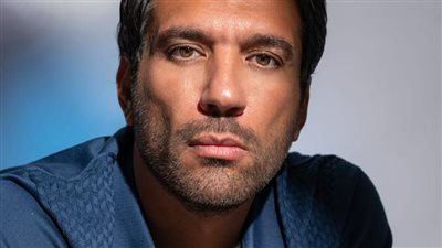 حسن الرداد: لـ 