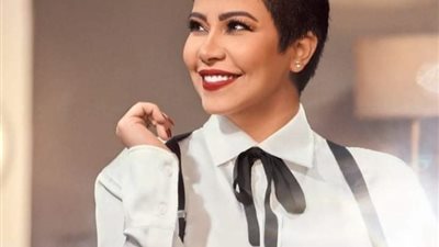 60 مليون مشاهدة في الاسبوع الأول شيرين تحقق رقم قياسي جديد بأغنية يا معافر