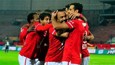 محمود عاشور حكما للأهلي والمصري.. والصباحي يدير الزمالك والمقاصة