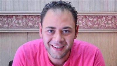 غدًا.. محمد علي رزق يستأنف مسرحيه 