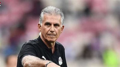 اتحاد الكرة يرد على حقيقة الخلاف مع كارلوس كيروش قبل رحيله.. ومصير شكوى السنغال