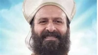 برلمانية: نستنكر واقعة كنسية محرم بك وهذا ضريبة تلاحم المصريين 