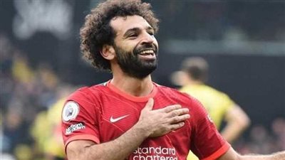 جدول ترتيب هدافي الدوري الإنجليزي قبل مباريات الجولة الـ 33