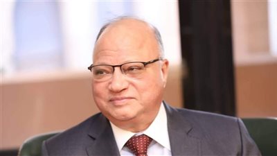 محافظ القاهرة: نقل 708 أسر من عشوائيات مجرى العيون إلى كمبوند الخيالة