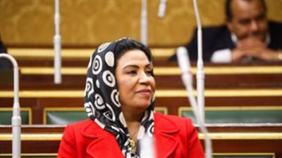 برلمانية تكشف ملامح مشروع قانون الأحوال الشخصية الجديد 