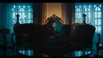 بابلو يتصدر تريند تويتر بأبو ظبي بعد الحلقة السادسة