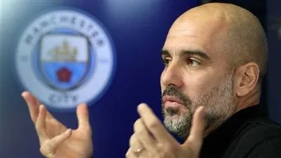 جوارديولا يفاجئ ريال مدريد بتصريحات قوية