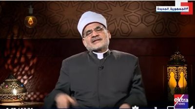 العالمية لخريجي الأزهر: القرأن الكريم معجزة خالدة ومنهج حياة (فيديو)