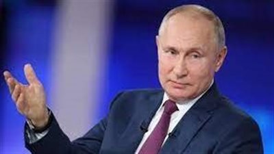 الاتحاد الأوروبي يفرض عقوبات على ابنتي بوتين ورئيس سبير بنك