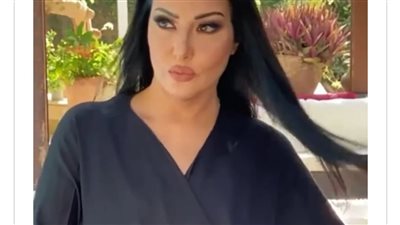 بهذه الكلمات.. نادية الجندي تواسي سمية الخشاب 