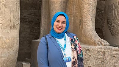 يارا أحمد تكتب: المكياج وحده لا يكفي.. أبطال «الاختيار 3» براعة في الأداء والتقمص