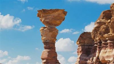 خبير: التعاقد مع شركة أمريكية للترويج للسياحة في مصر والتنفيذ خلال شهرين