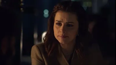 نور: منذ فترة كبيرة لم يتم إنتاج فيلم سينمائي مثل 