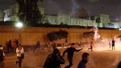 حجز إعادة محاكمة متهم بـ 