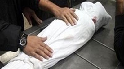 جريمة غامضة.. العثور على جثة طفلة ملقاة بشوارع النهضة