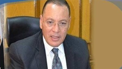 محافظ الشرقية يُتابع معدلات أداء ونسب تنفيذ أعمال إنشاء موزعات كهرباء الجهد المتوسط 