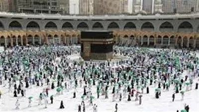 رفع العدد لمليون حاج.. ضوابط تنظيم موسم الحج للعام الحالي
