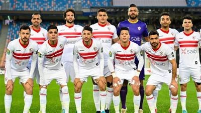 الزمالك يخطط لخطف صفقة الأهلي المنتظرة