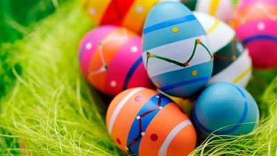 تعرف على موعد إجازة شم النسيم لعام 2022