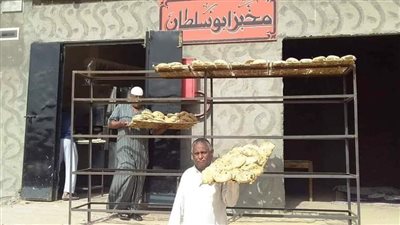 بيان مهم بشأن شكاوى المواطنين في أسوان