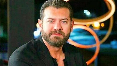 الليلة.. عمرو يوسف ضيف أسما إبراهيم في برنامج 'حبر سري'