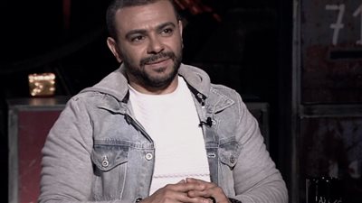كريم الحسني يشارك في فيلم 