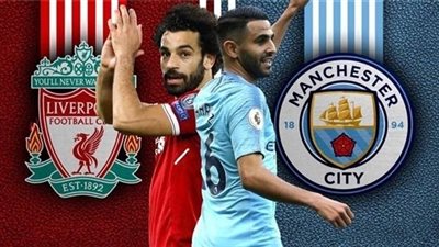 جوارديولا ضد كلوب.. من سيخطف قمة البريميرليج ويقترب من اللقب؟