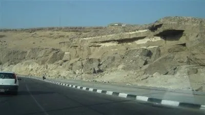 10 مايو.. أولى جلسات محاكمة المتهم بصفع فرد أمن بكمبوند في المقطم