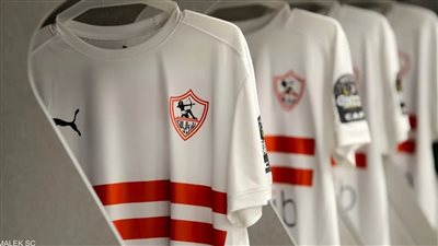 عاجل.. نائب رئيس نادي الزمالك يُعلن استقالته