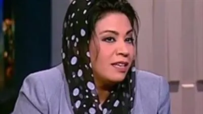 نشوى الديب: قانون الأحوال الشخصية الجديد يبحث عن حياة كريمة للنساء وينظم الحضانة