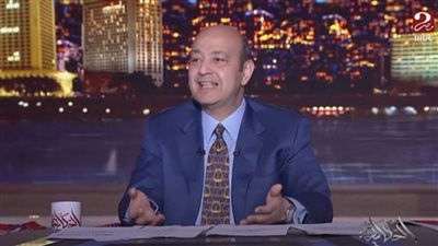 بسبب الأسعار.. عمرو أديب يوجه مناشدة إلى الدولة (فيديو)