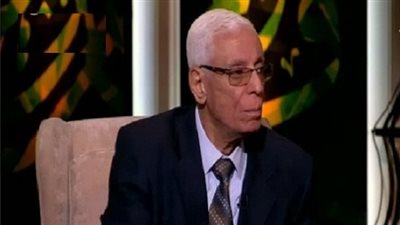 الدكتور حسام موافي يوجه نصيحة مهمة لمن يعاني أعراض متلازمة ما بعد كورونا