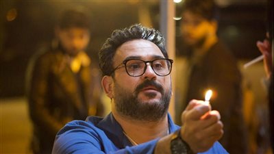 تفاصيل الحلقة 8 من 