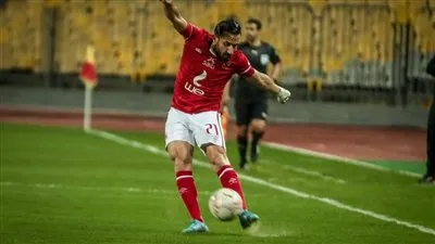 الأهلي مازال في الصدارة.. جدول ترتيب الدوري المصري الممتاز 2022