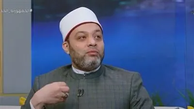 باحث بالأزهر: صيام النهار قد يكون أسهل كثيرا من نقاء القلب (فيديو)