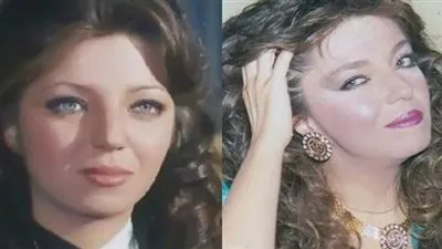 بعد تصدرها للتريند.. هدى رمزي: 