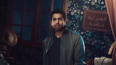 محمد كيلاني لـ 