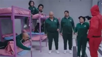 تفاصيل الحلقة التاسعة من 