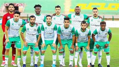 موعد مباراة المصري ونهضة بركان في ذهاب ربع نهائي كاس الكونفدرالية‎