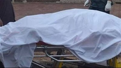 مصرع شاب إثر سقوطه من الدور السادس ببورسعيد