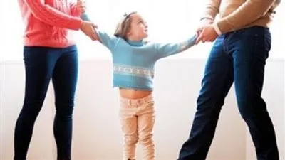 محامية: وضع الرجل في المرتبة الثانية في الحضانة بعد الأم 