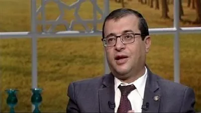 أستاذ فقه مقارن: تعدد الزواج في اليهودية موجود دون حدود                  