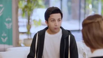 هشام ماجد يتناول دواءً بالخطأ.. أبرز أحداث الحلقة التاسعة من 