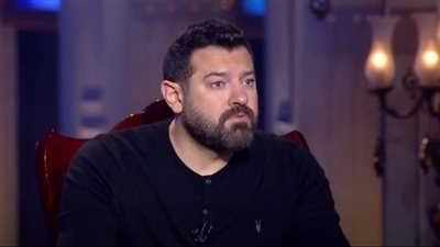 عمرو يوسف: لا أؤمن بالأعمال والسحر.. وأوافق على دور ثان مع تامر حسني