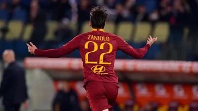 فتور العلاقة بين روما وزانيولو