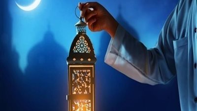 موعد آذان المغرب وأدعية اليوم الرابع عشر من رمضان