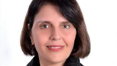 الناقدة فايزة هنداوي لـ 